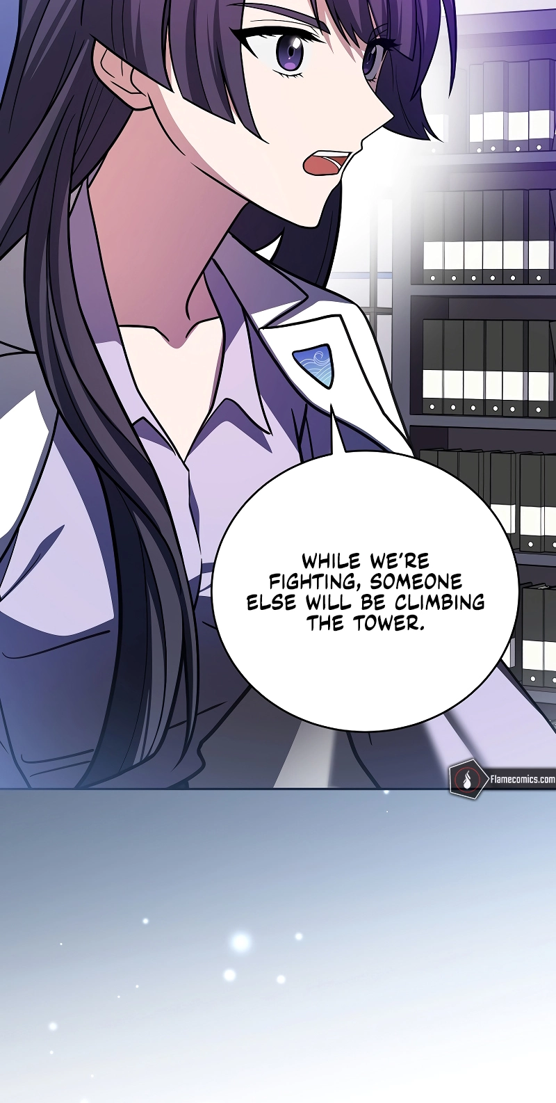 The Novel’s Extra (Remake) Chapter 173 - Page 109