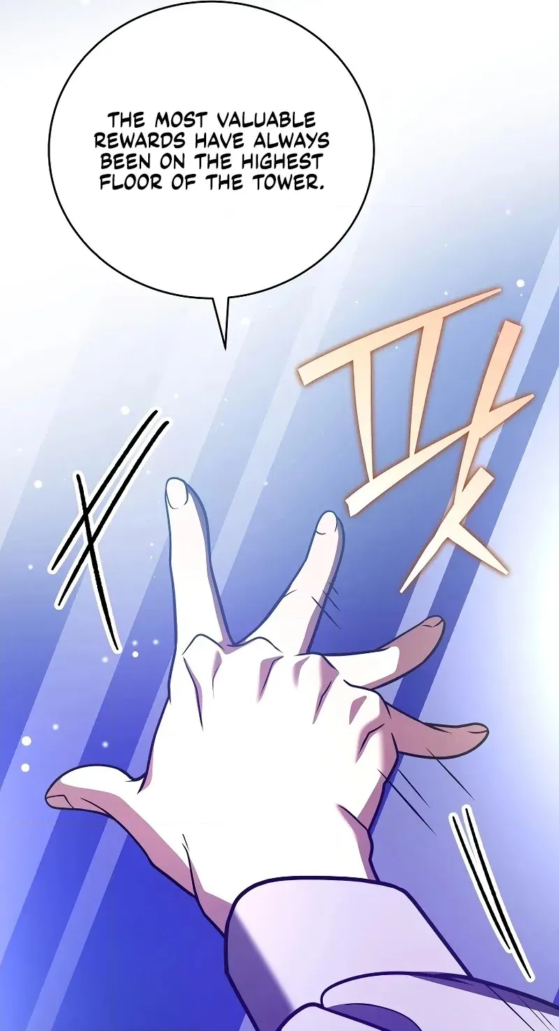 The Novel’s Extra (Remake) Chapter 173 - Page 110