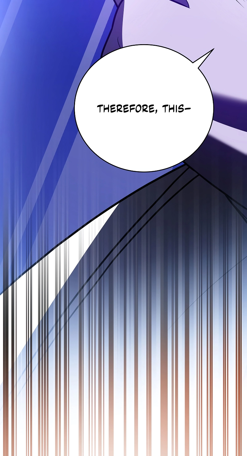The Novel’s Extra (Remake) Chapter 173 - Page 111