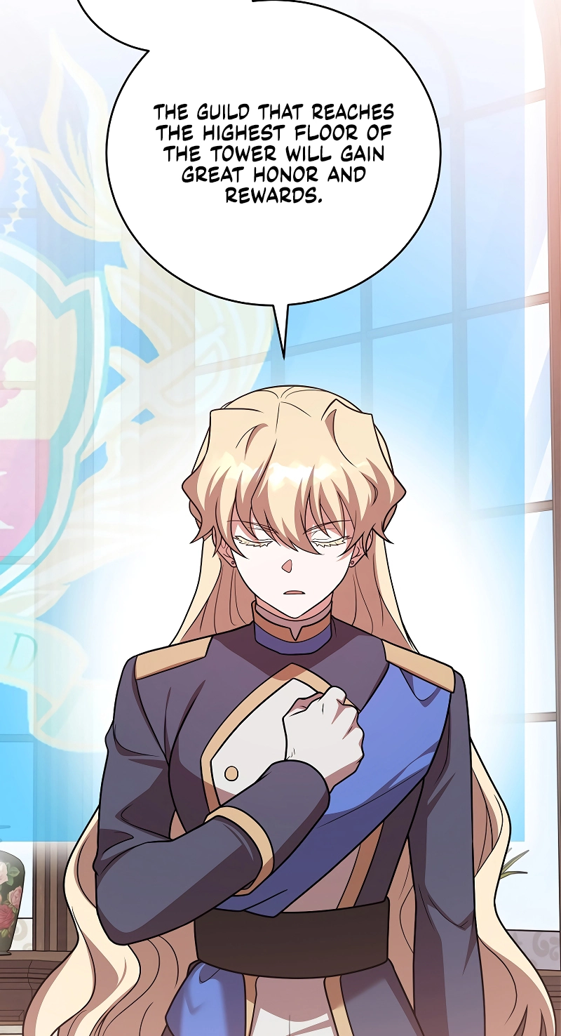 The Novel’s Extra (Remake) Chapter 173 - Page 114