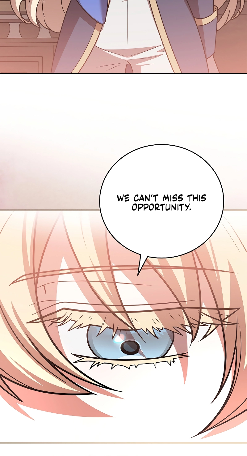 The Novel’s Extra (Remake) Chapter 173 - Page 115