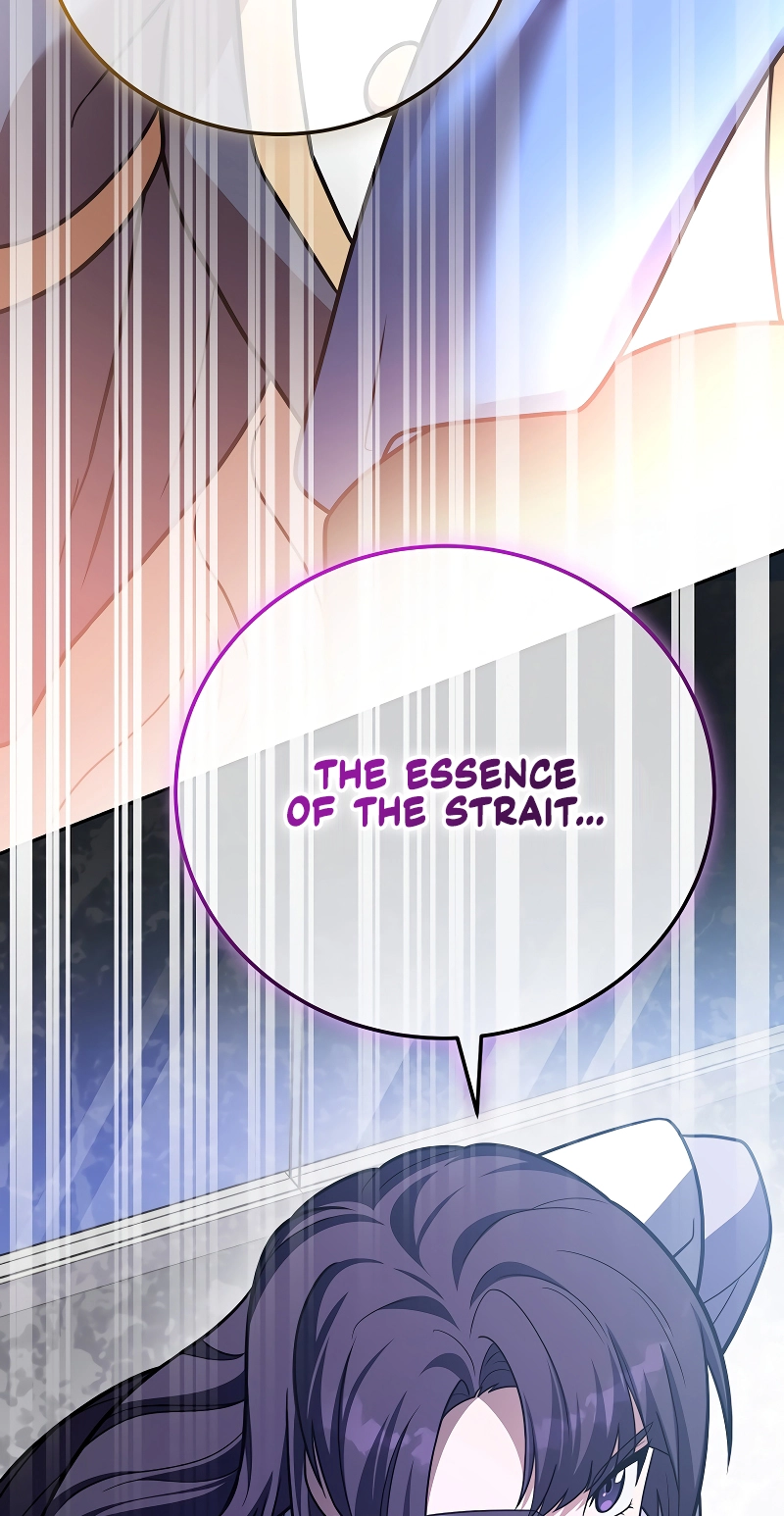 The Novel’s Extra (Remake) Chapter 173 - Page 117
