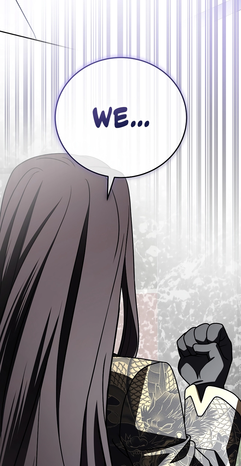 The Novel’s Extra (Remake) Chapter 173 - Page 119
