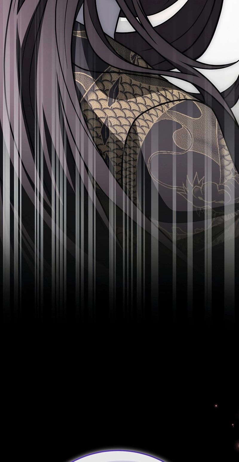 The Novel’s Extra (Remake) Chapter 173 - Page 121