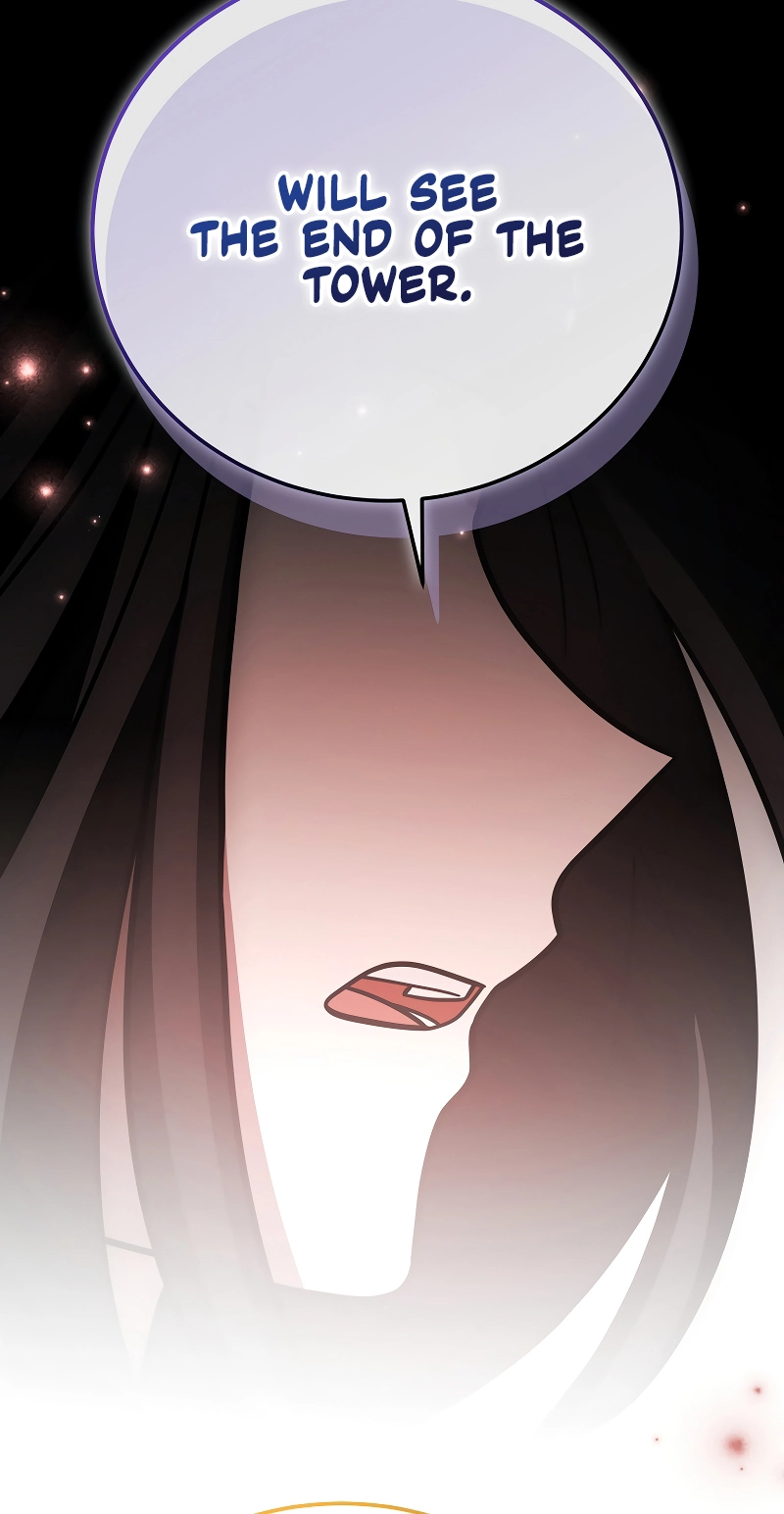 The Novel’s Extra (Remake) Chapter 173 - Page 122