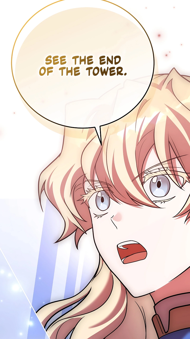 The Novel’s Extra (Remake) Chapter 173 - Page 123