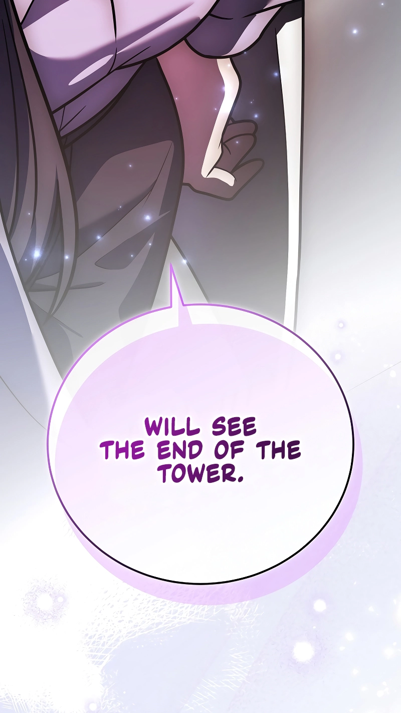 The Novel’s Extra (Remake) Chapter 173 - Page 125
