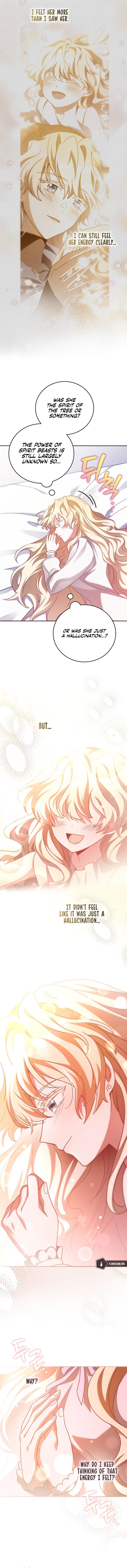 The Novel’s Extra (Remake) Chapter 60 - Page 15