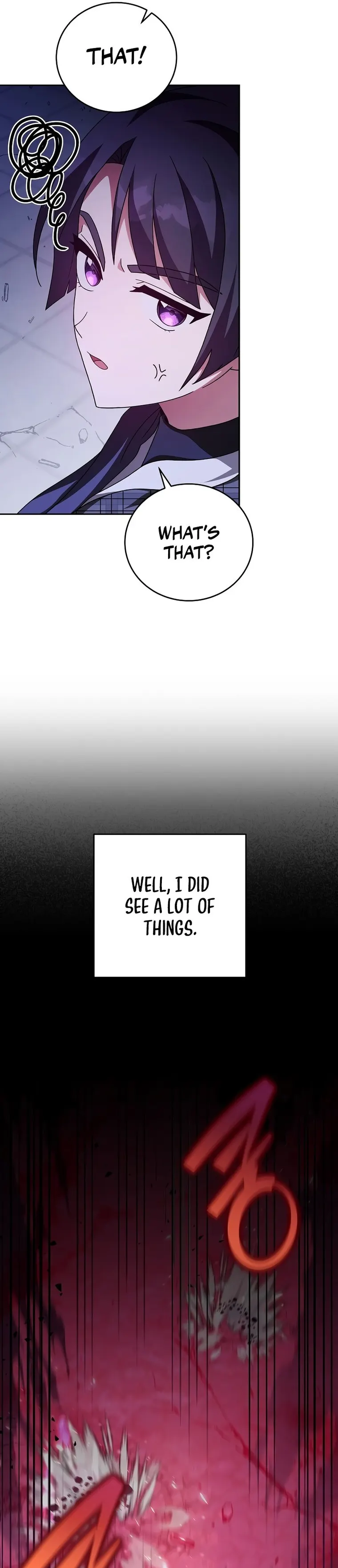 The Novel’s Extra (Remake) Chapter 69 - Page 19