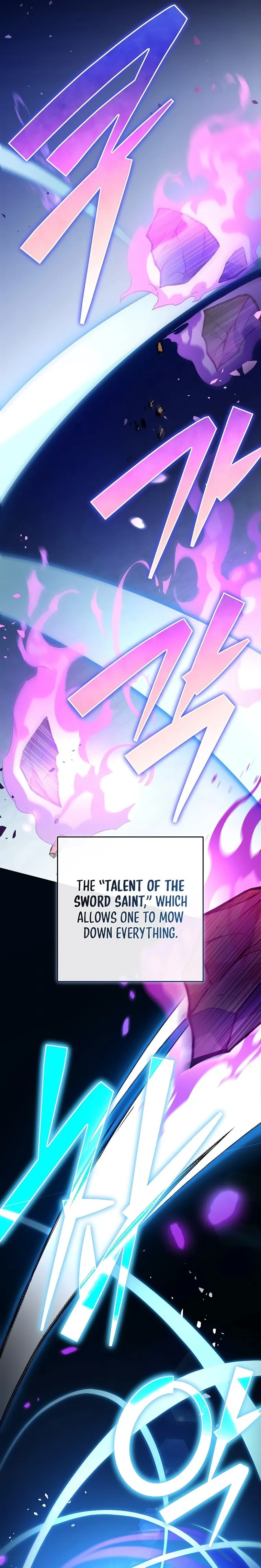 The Novel’s Extra (Remake) Chapter 69 - Page 23