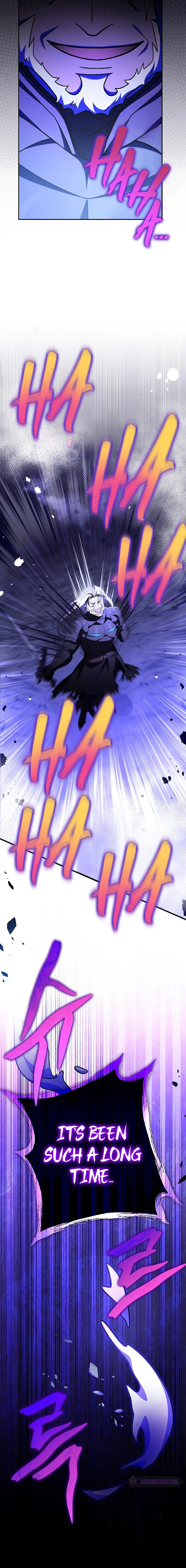 The Novel’s Extra (Remake) Chapter 80 - Page 6