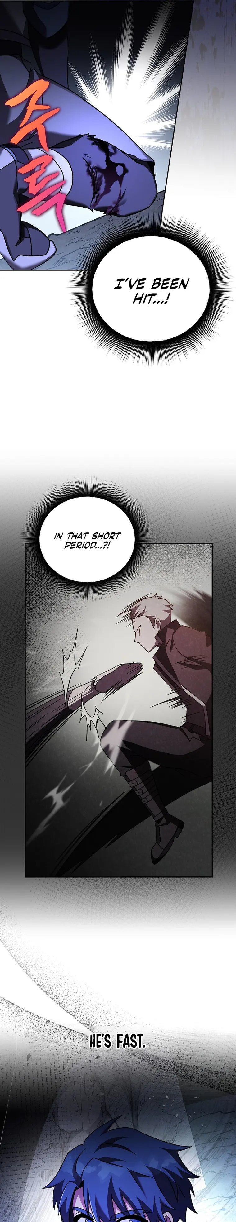The Novel’s Extra (Remake) Chapter 82 - Page 13