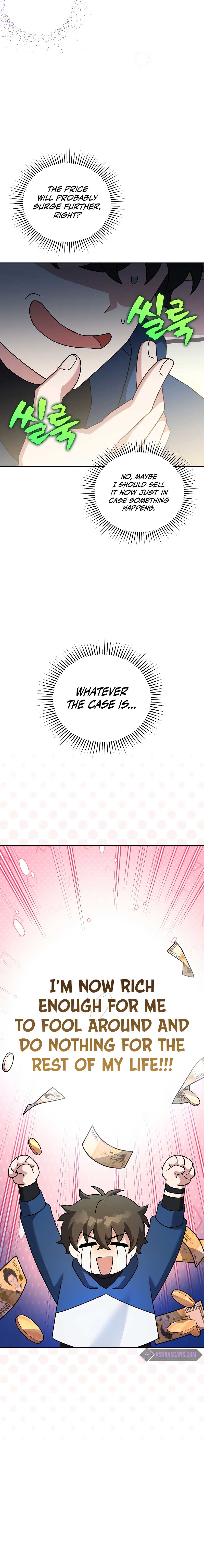 The Novel’s Extra (Remake) Chapter 98 - Page 12