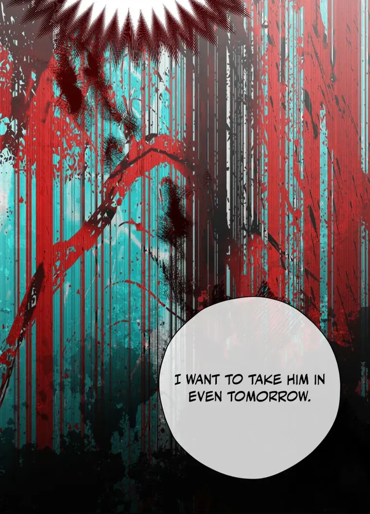 The Obsessive Male Leads Wants to Eat Me Chapter 31 - Page 25