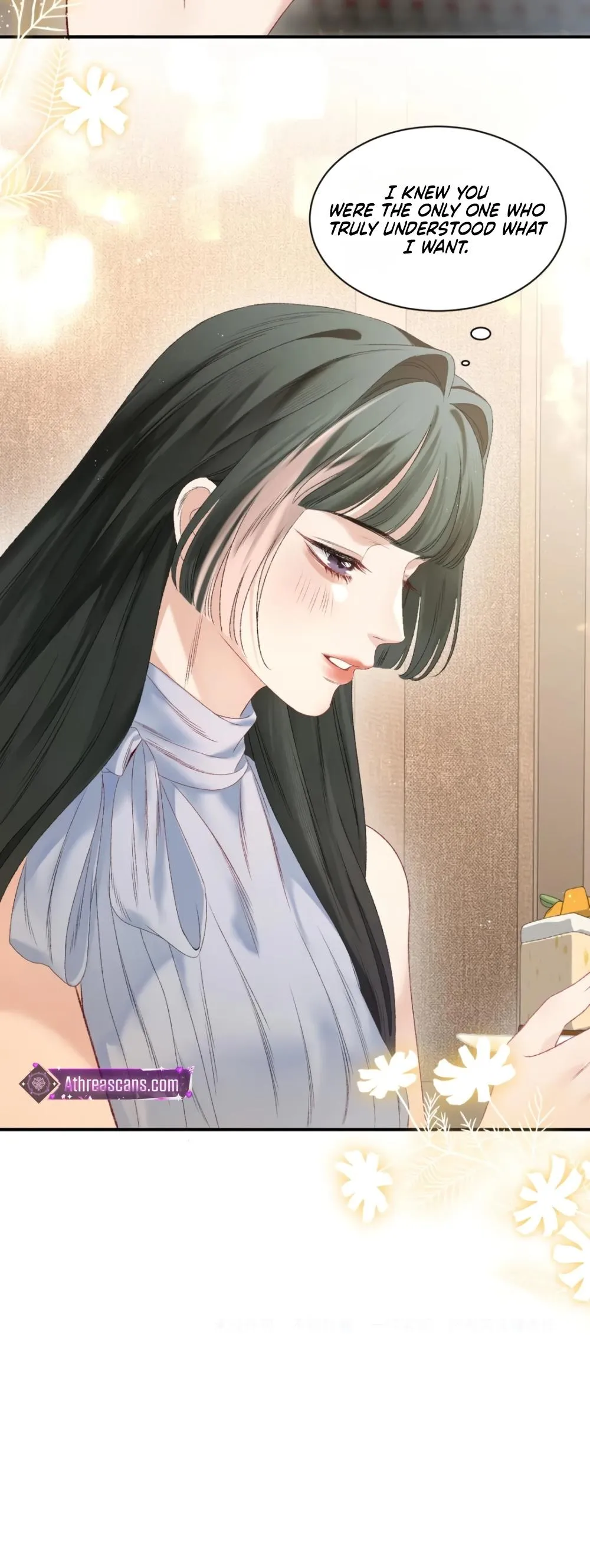 The Perfect Idol’s Handbook of Falling in Love Chapter 11 - Page 6