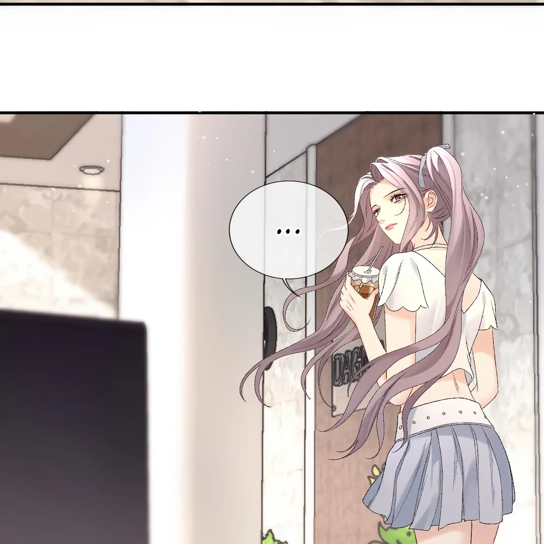 The Perfect Idol’s Handbook of Falling in Love Chapter 3 - Page 18