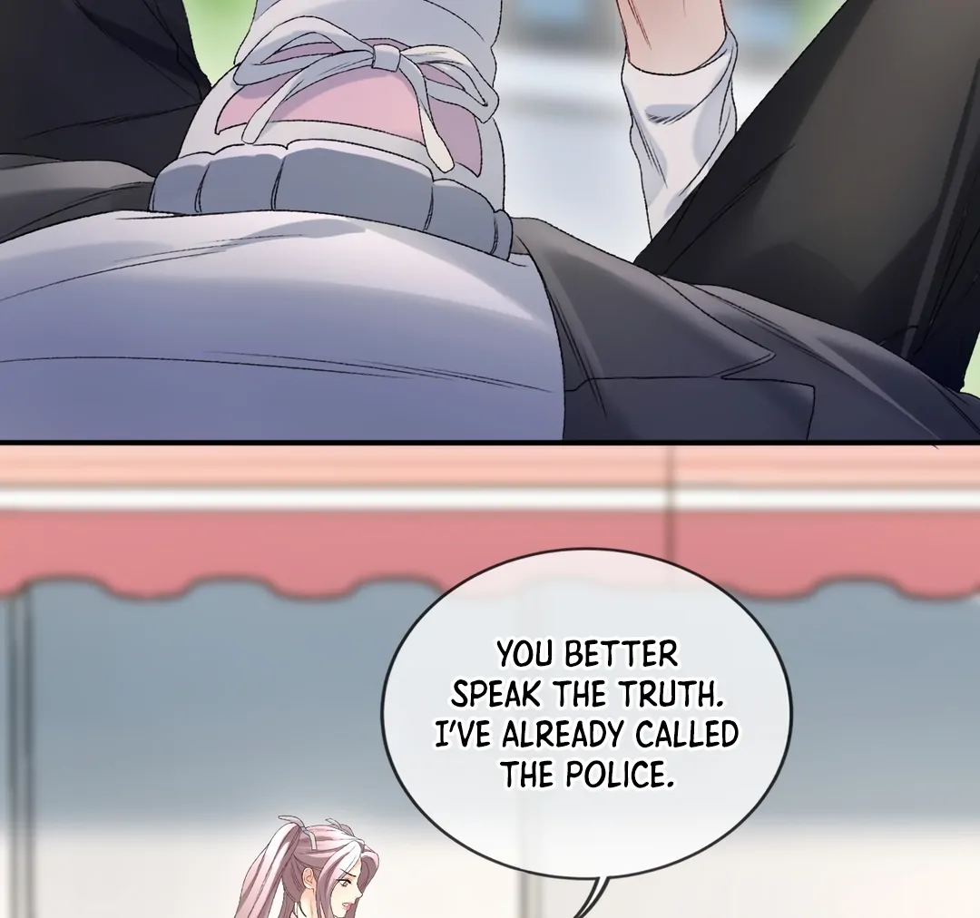 The Perfect Idol’s Handbook of Falling in Love Chapter 3 - Page 52