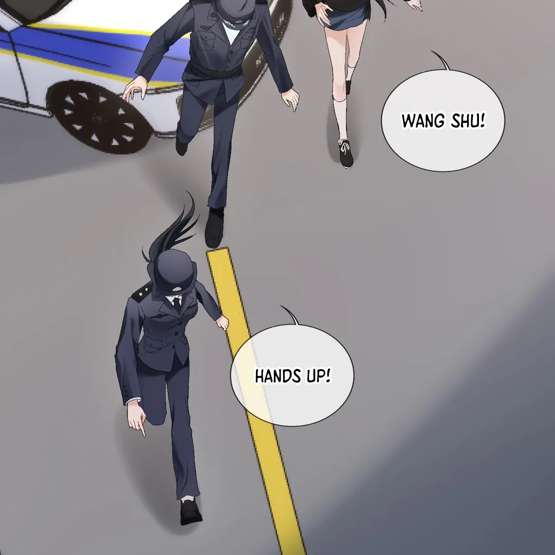 The Perfect Idol’s Handbook of Falling in Love Chapter 3 - Page 65