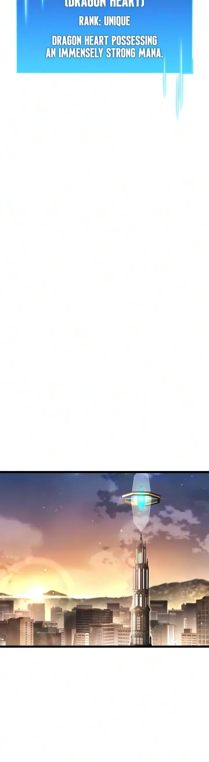The Player Hides His Past Chapter 131 - Page 4