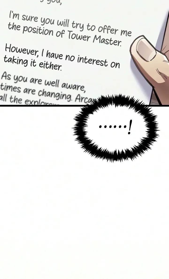 The Player Hides His Past Chapter 131 - Page 10