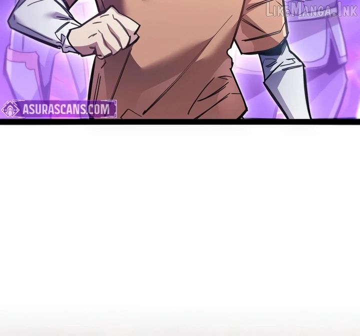 The Player Hides His Past Chapter 132 - Page 2