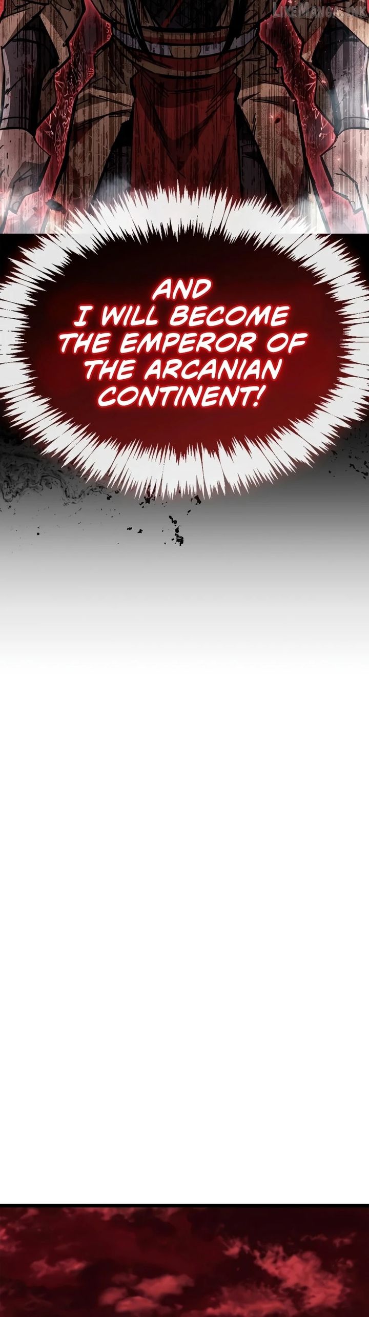 The Player Hides His Past Chapter 132 - Page 12