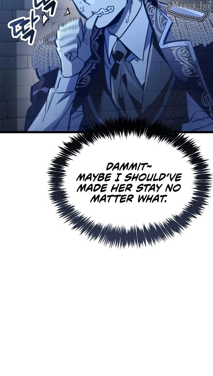 The Player Hides His Past Chapter 132 - Page 16