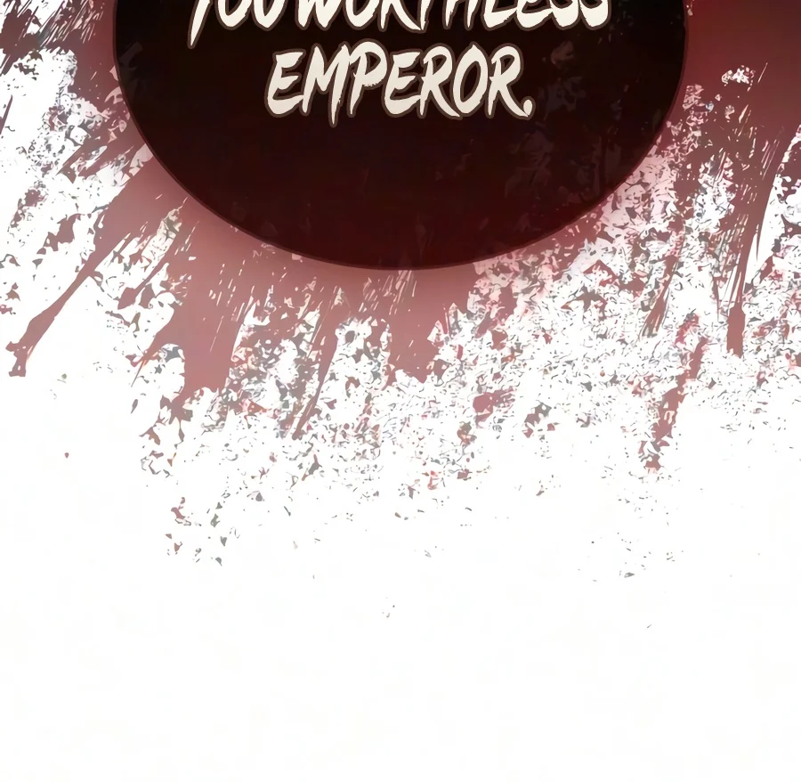 The Player Hides His Past Chapter 136 - Page 14