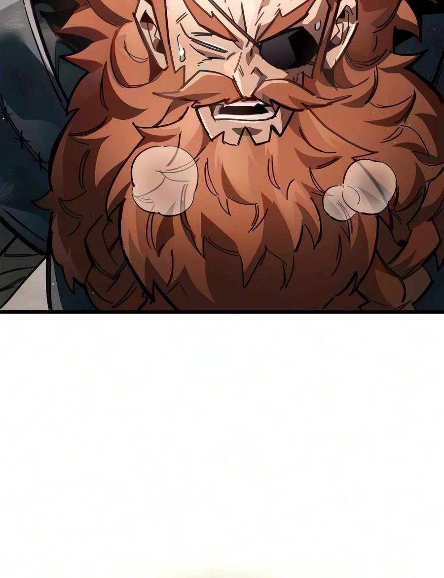The Player Hides His Past Chapter 136 - Page 17