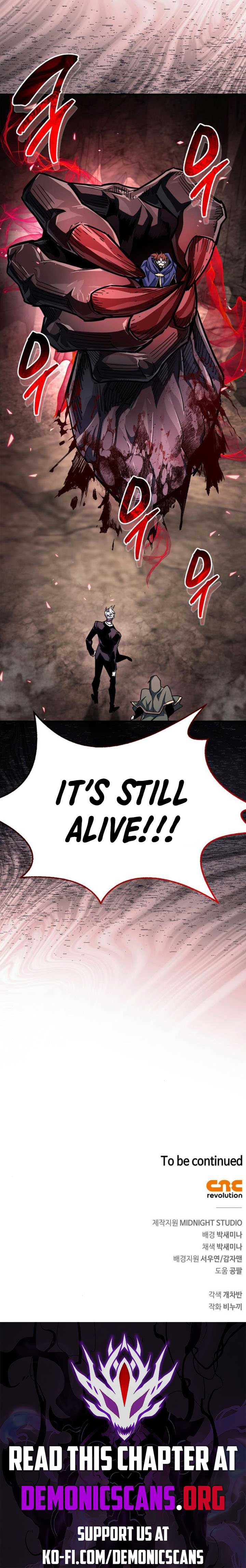 The Player Hides His Past Chapter 62 - Page 18