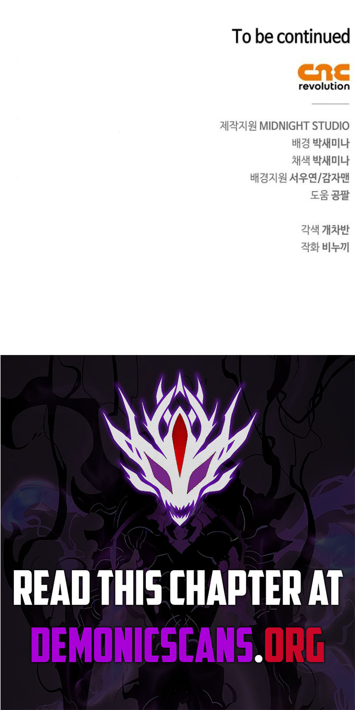 The Player Hides His Past Chapter 64 - Page 18