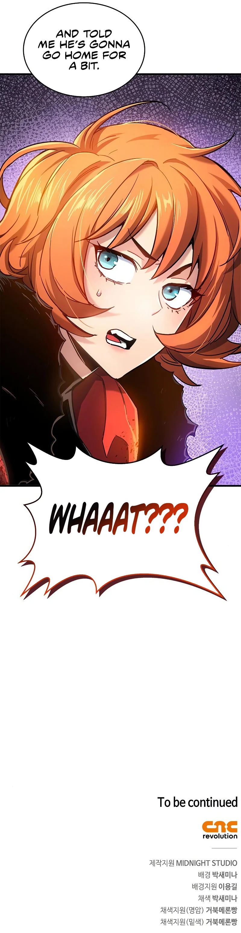 The Player Hides His Past Chapter 8 - Page 18