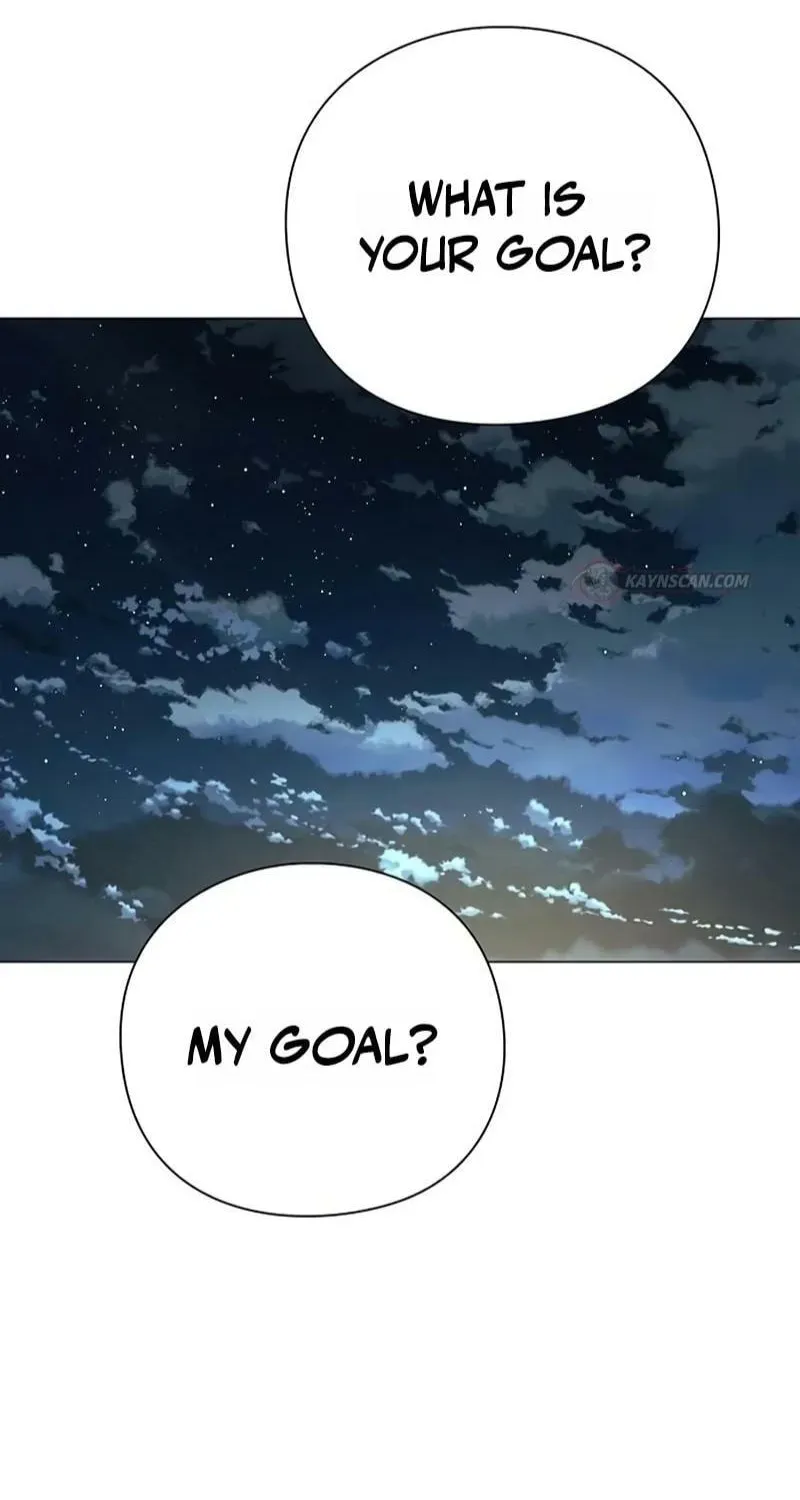 The Politician Who Can See the Future Chapter 30 - Page 34