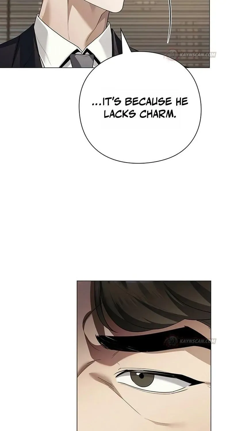 The Politician Who Can See the Future Chapter 30 - Page 68