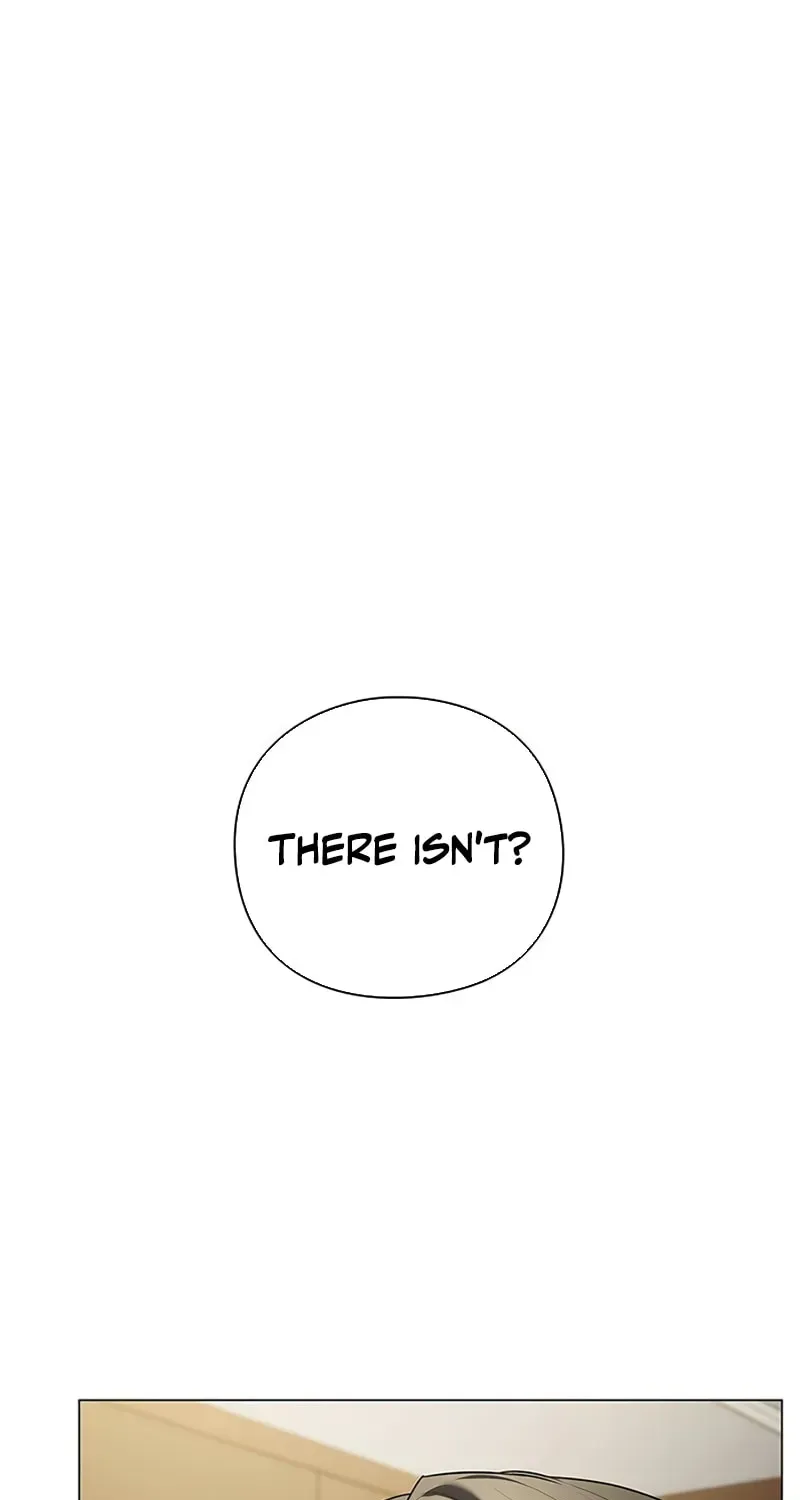 The Politician Who Can See the Future Chapter 31 - Page 2
