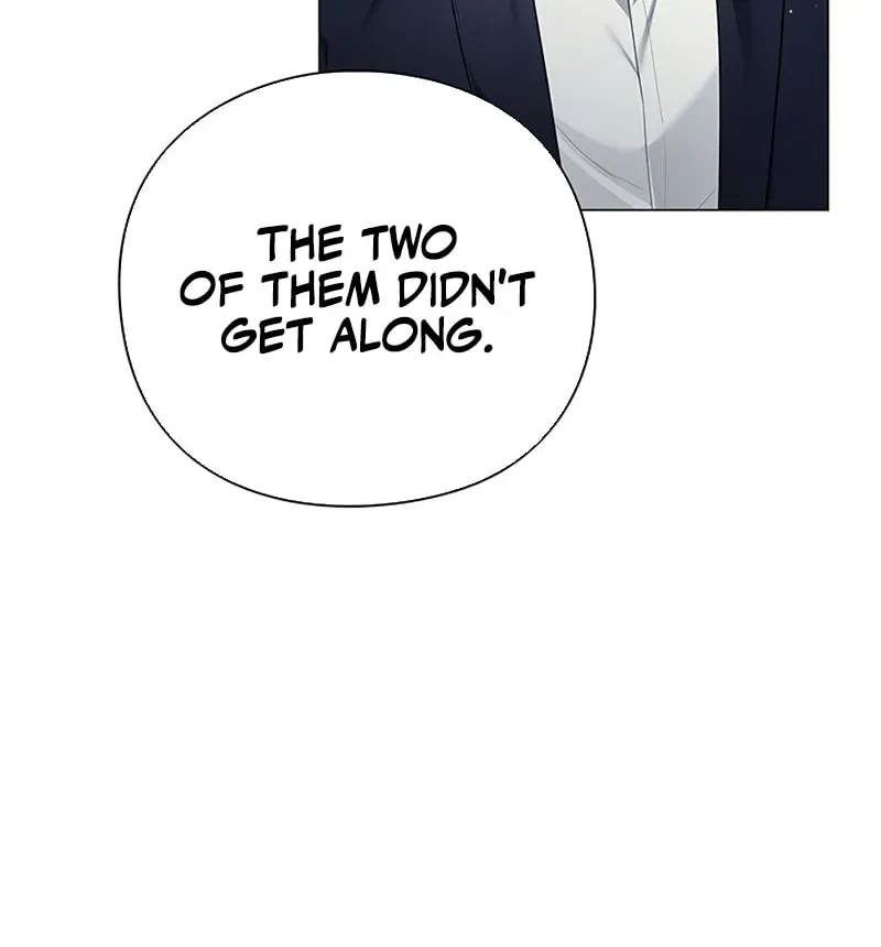 The Politician Who Can See the Future Chapter 31 - Page 46