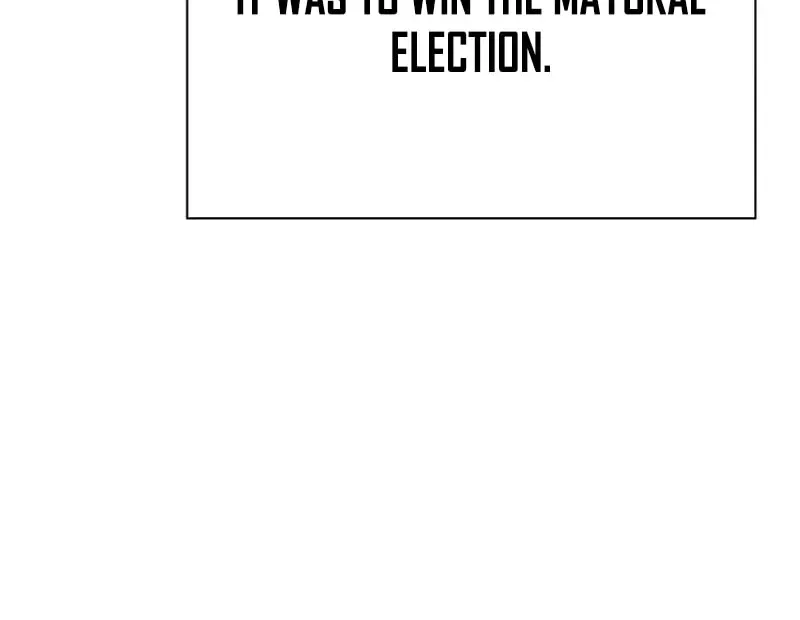 The Politician Who Can See the Future Chapter 31 - Page 75