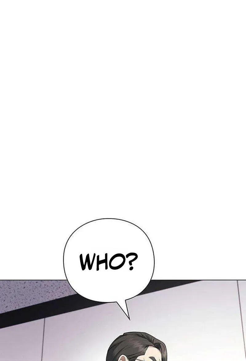 The Politician Who Can See the Future Chapter 33 - Page 2