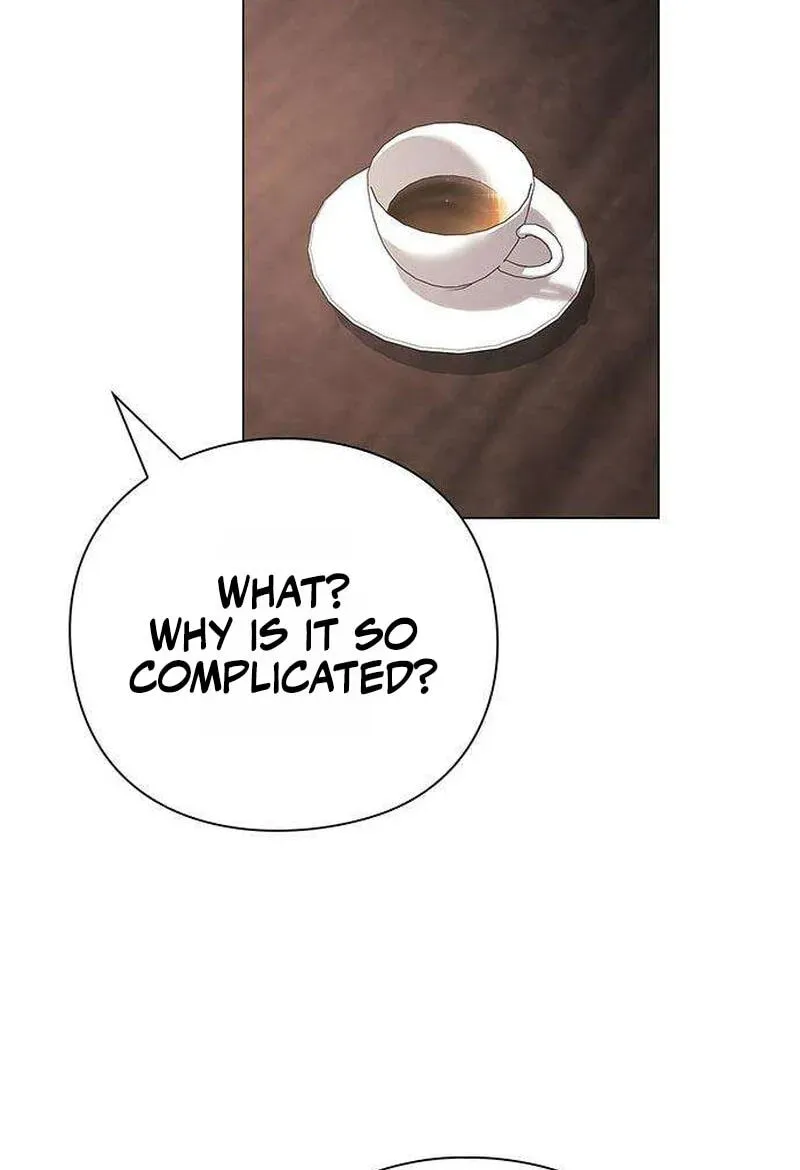 The Politician Who Can See the Future Chapter 33 - Page 9