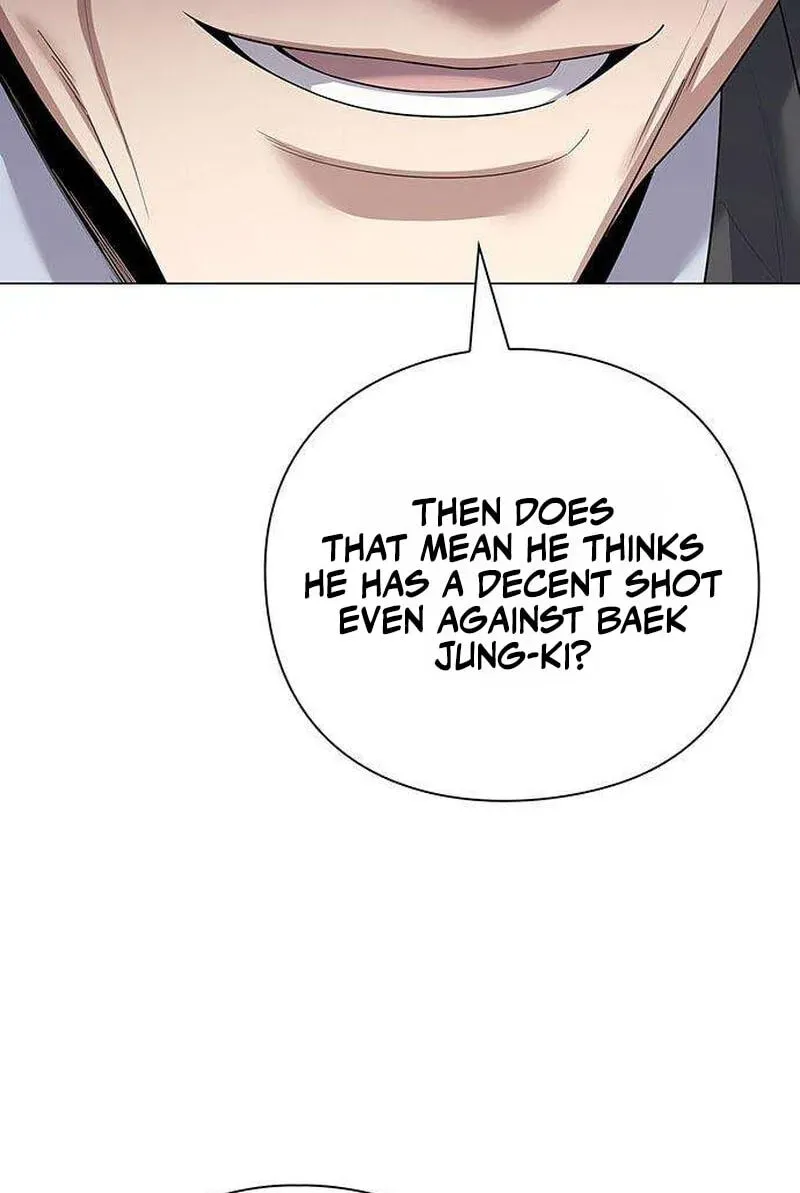 The Politician Who Can See the Future Chapter 33 - Page 19