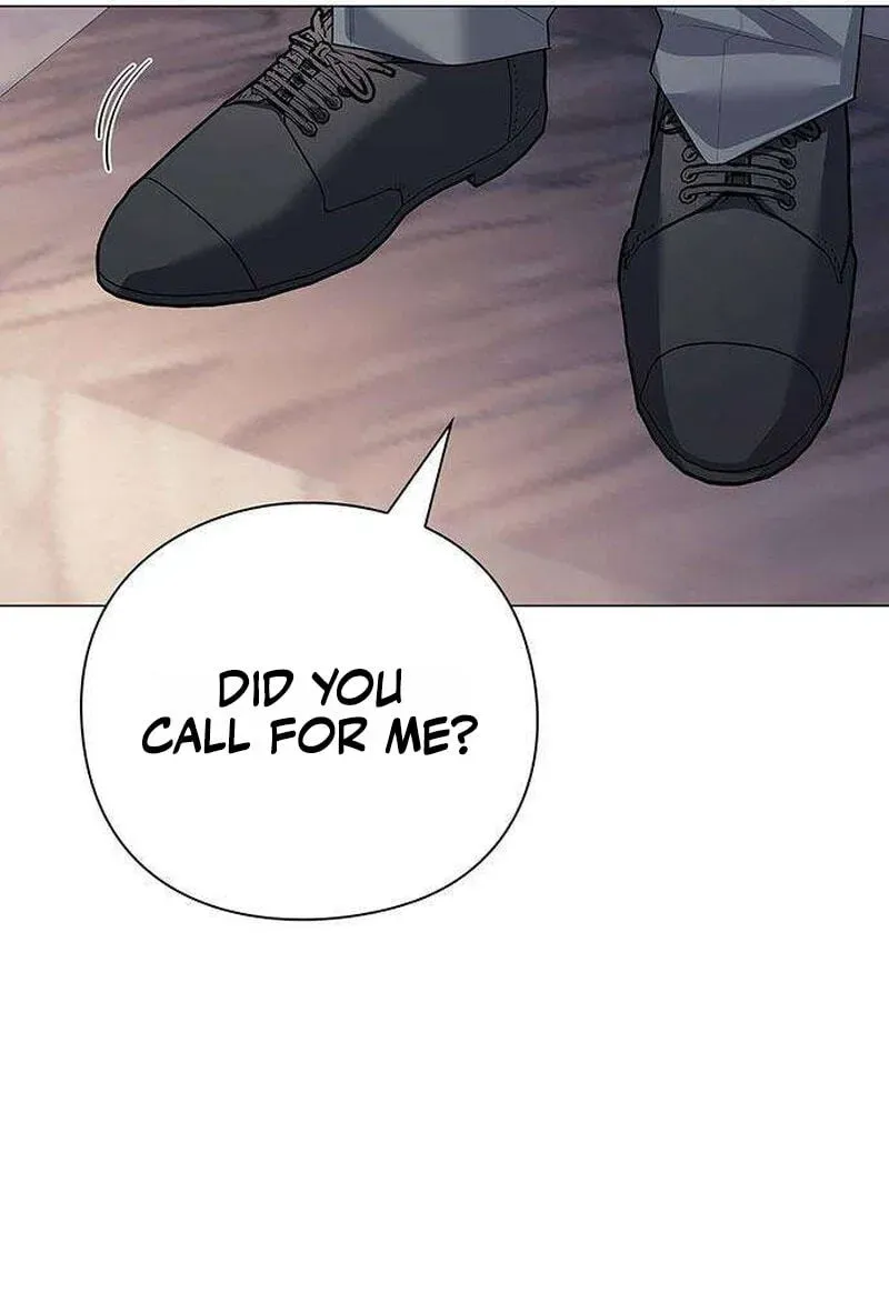The Politician Who Can See the Future Chapter 33 - Page 24