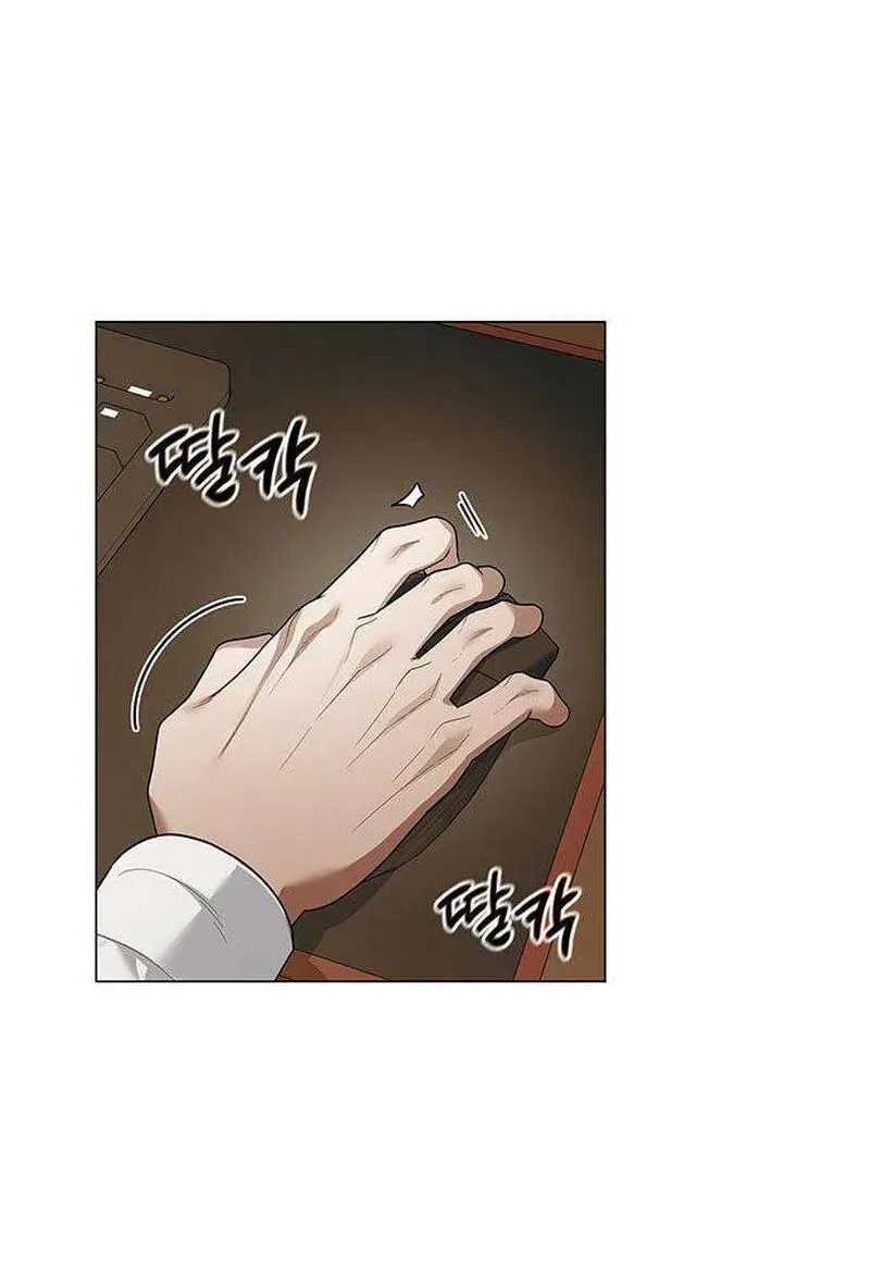 The Politician Who Can See the Future Chapter 33 - Page 31