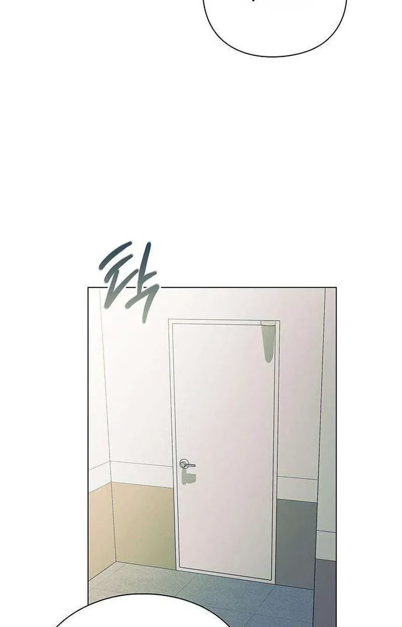 The Politician Who Can See the Future Chapter 33 - Page 64