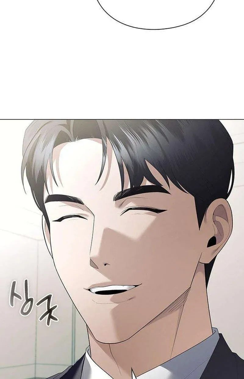 The Politician Who Can See the Future Chapter 33 - Page 68