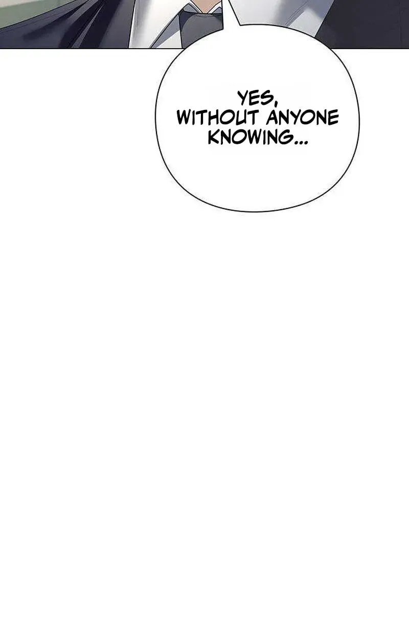 The Politician Who Can See the Future Chapter 33 - Page 69
