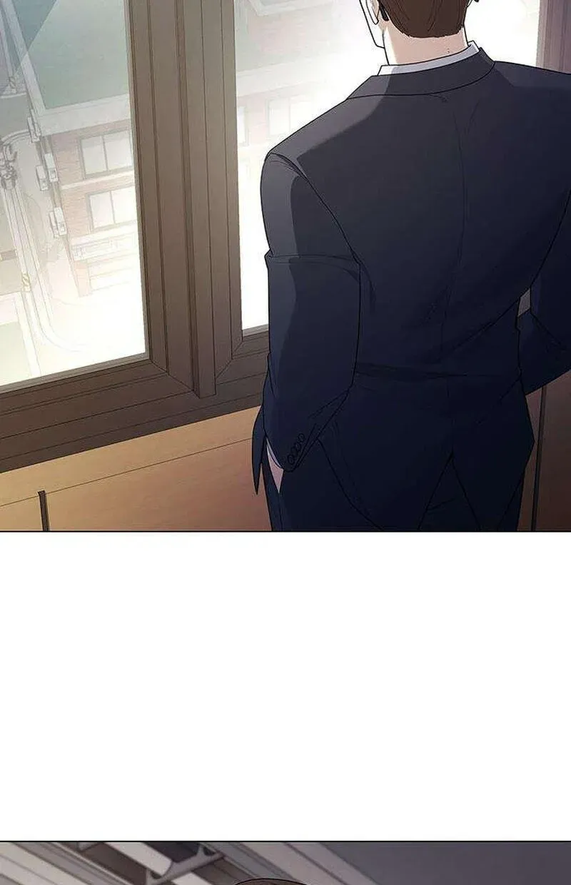 The Politician Who Can See the Future Chapter 33 - Page 73
