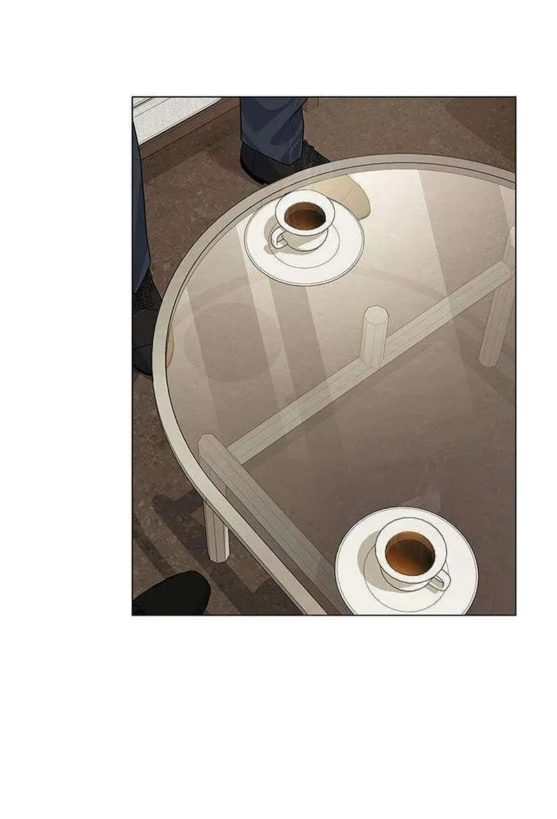 The Politician Who Can See the Future Chapter 33 - Page 80