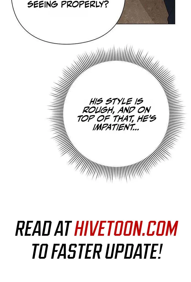 The Politician Who Can See the Future Chapter 33 - Page 101