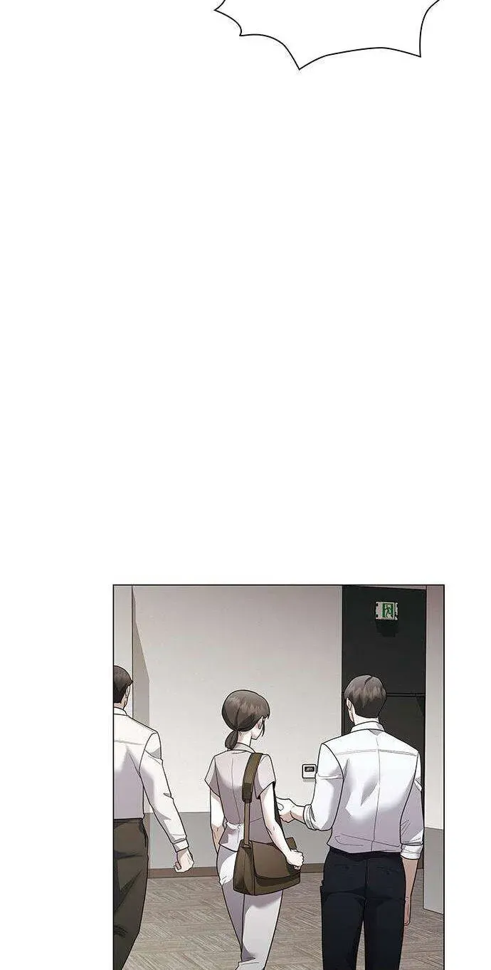 The Politician Who Can See the Future Chapter 36 - Page 17