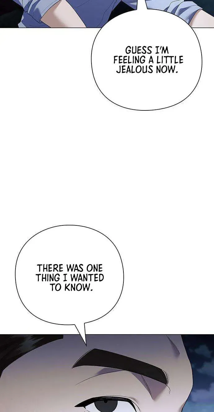 The Politician Who Can See the Future Chapter 36 - Page 46